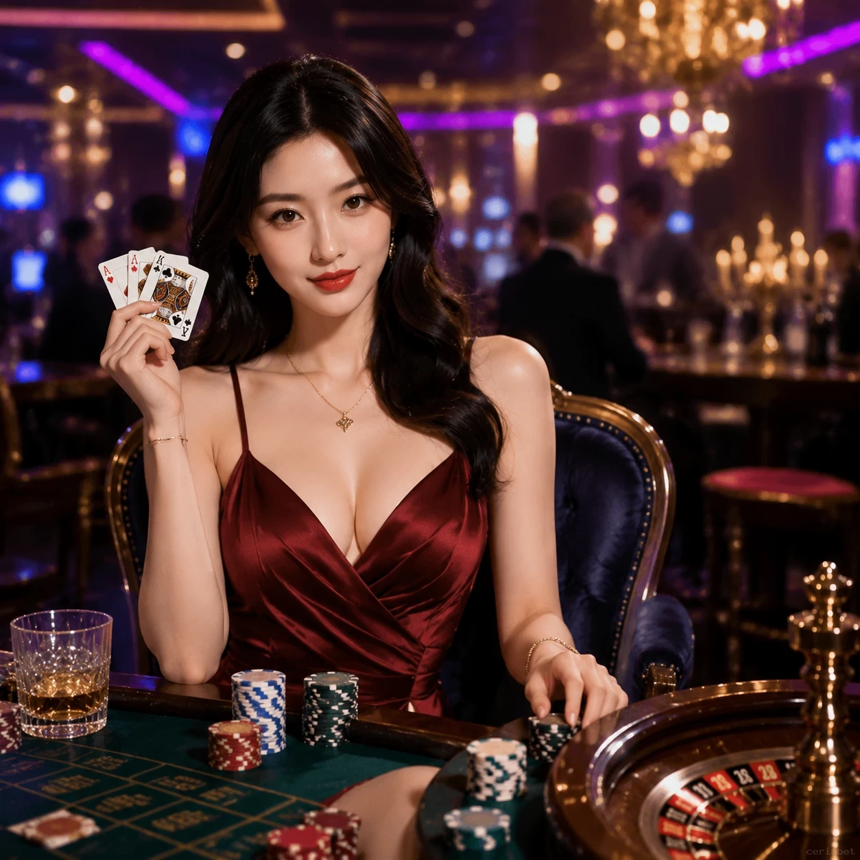 Mengulas Fitur Menarik di Situs APK ceriabet