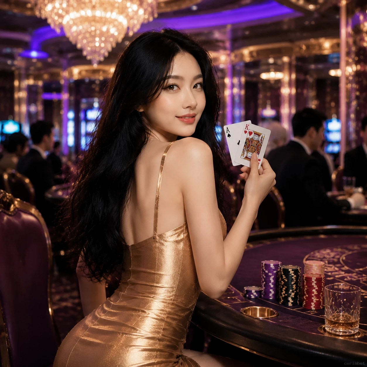 Panduan Lengkap Menggunakan Situs APK ceriabet