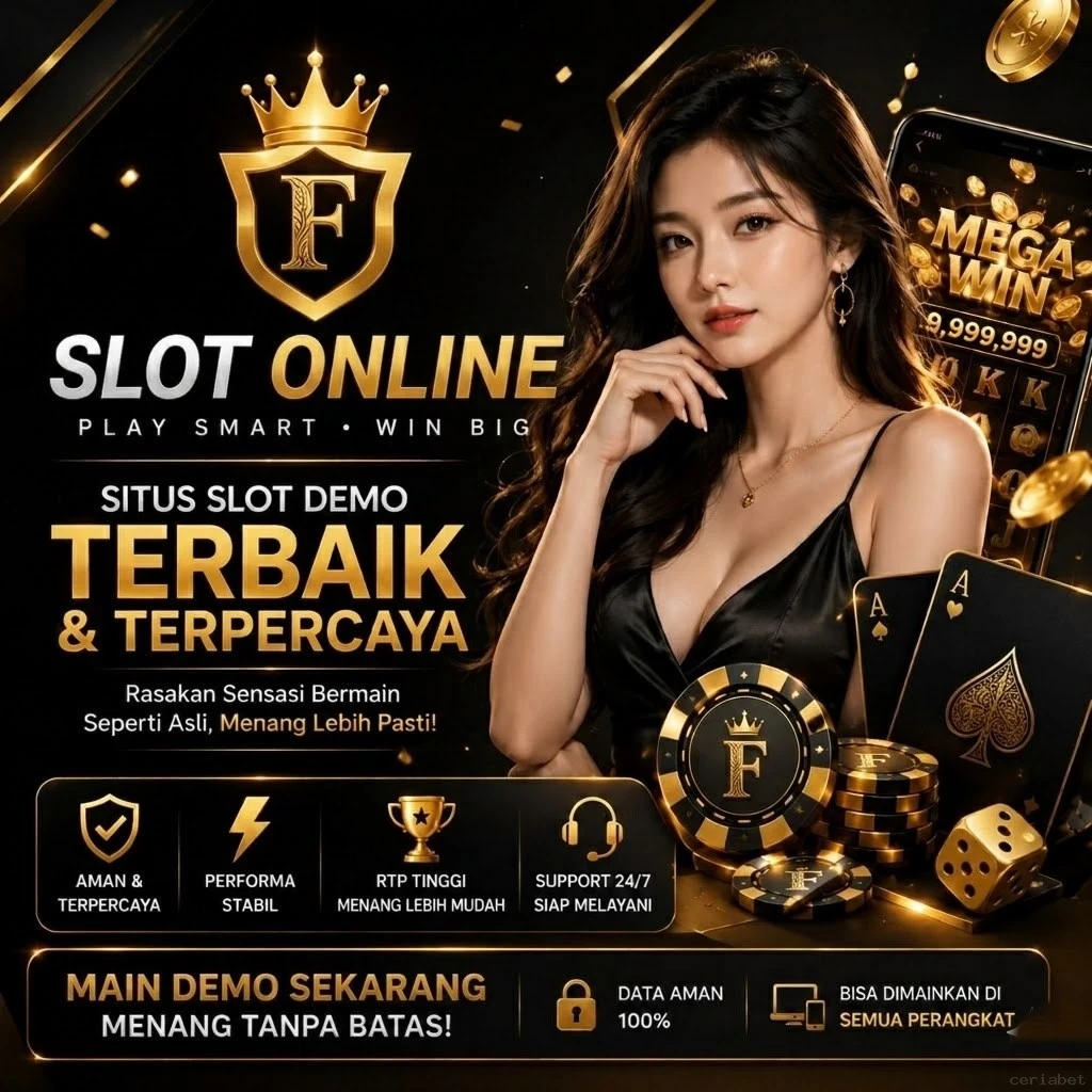 Detail APK ceriabet